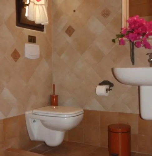 Danai Agia Anna (Naxos)