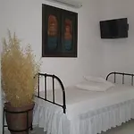 Appartamento Danai