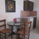 Apartment Danai