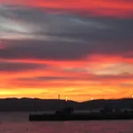 Danai 아파트 Agia Anna (Naxos)