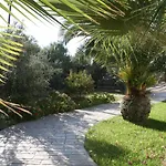Appartamento Danai