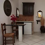 Appartamento Danai *