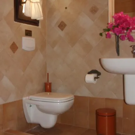 Danai Agia Anna (Naxos)