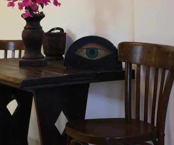 Danai Agia Anna (Naxos)